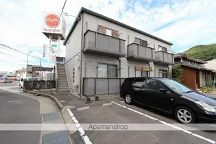 カサベルデIIIの画像