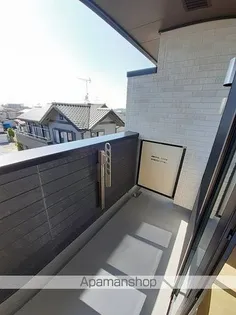 シャモット【3階】のその他画像