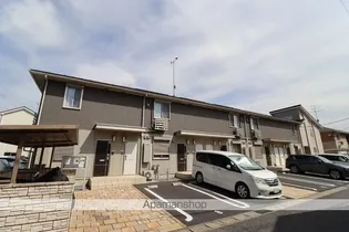 スマートコレイユの画像