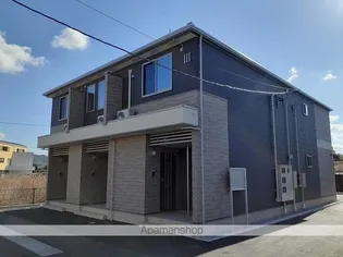 ル ボヌール三木Ⅰの画像