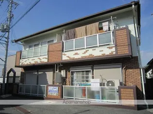 ハイムシルクロードの画像