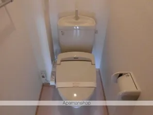 1STプレジオ【2階】のその他画像