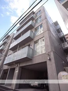 RUKーA円山の画像