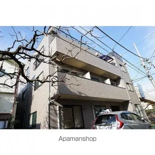 クレール野沢の画像