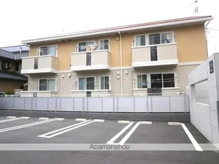 シャルムの画像