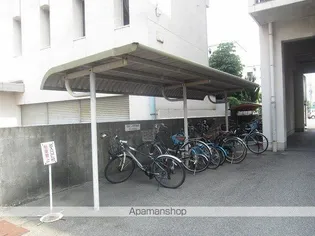 坂本ビル【501号室】のその他画像