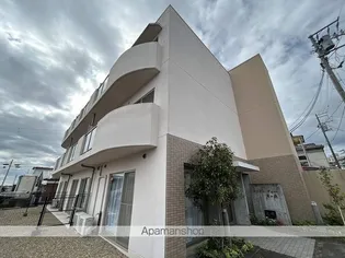 ロイヤルヴュー貝ケ森の画像