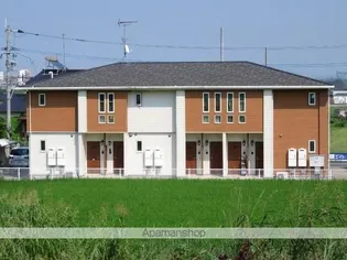 ジュノス吉富の画像