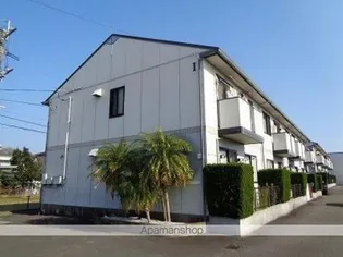 セジュールMIの画像