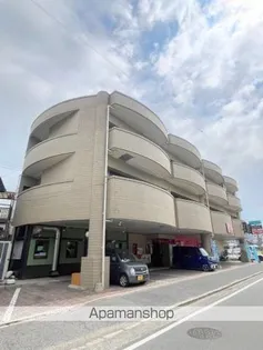 エーデル川内の画像