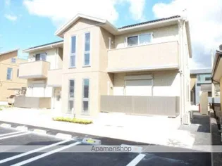 CASA YSの画像