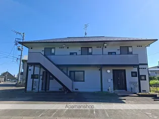 サザンクロスの画像