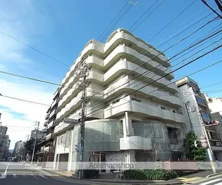 メゾン ド エクレールの画像