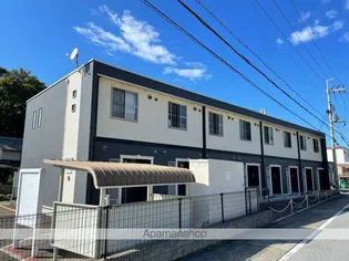 レオネクスト庄五郎 参番館の画像