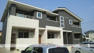 ノアズ アークの画像