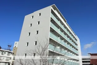 エミリブ下落合の画像