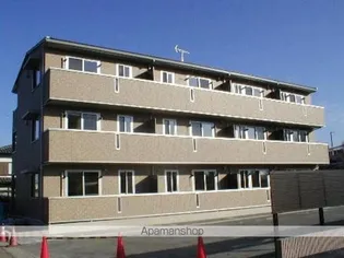 グリーンコートの画像