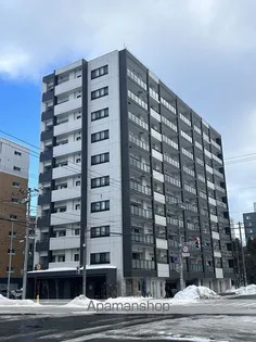 ル サンク札幌北14条ノースプレミアムの画像