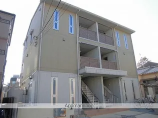 フローラの画像