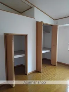 デュエル ミサキA【1階】のその他画像