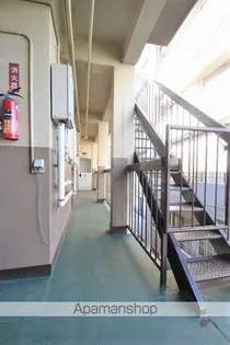 武田ビル【3階】のその他画像