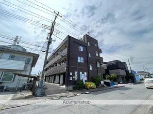 PIER21箱田の画像