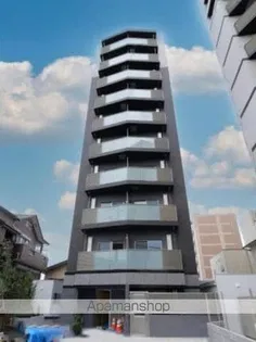 オーパスホームズ大泉学園Iの画像