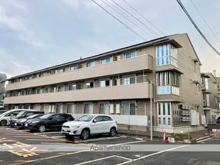 TIECHELの画像