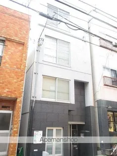 ル コンフォール阿佐ヶ谷の画像