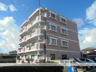 マノワール壱番館の画像