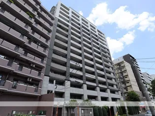 グランカーサ上前津の画像