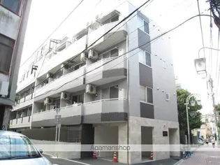 コンフォートMF高円寺の画像