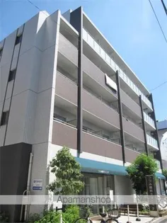 サンテアネックスの画像