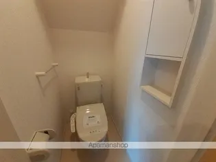 サンリット【1階】のその他画像