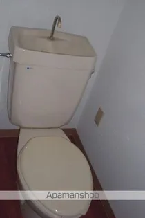 メルセゾン石川【201号室】のその他画像