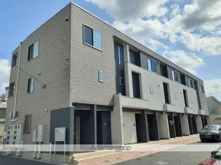 サニーヒルレオIの画像