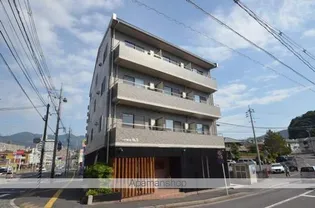 リバーサイドビルの画像