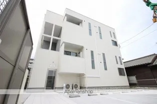 CB千鳥サージュの画像
