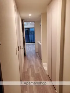 KIーLIGHTKINSHICHO【2階】のその他画像