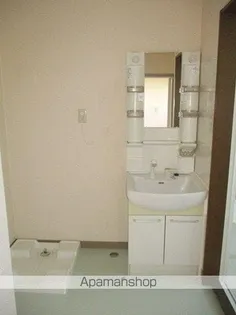 センチュリーアネックス【103号室】のその他画像