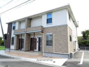 モン レーヴの画像