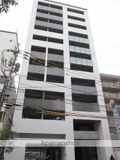グランフォーレプライム平尾の画像