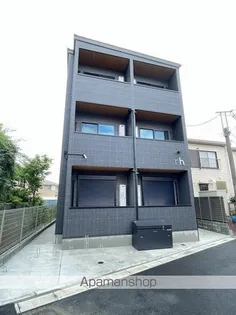 ROBOT HOME祐光の画像