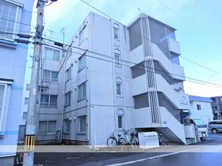 ロアールN21の画像