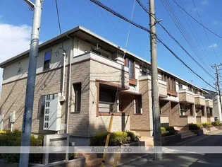 エアリーVの画像