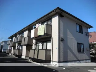 セジュールさかえの画像