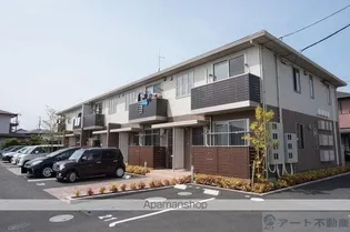 ヴェント コリーナの画像