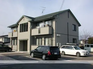 シャーメゾン北天昌寺の画像