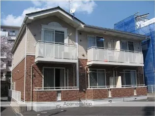 サニーヒルズIVの画像