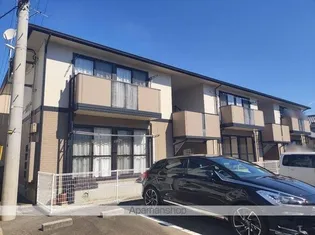 シャトレー ワタナベの画像